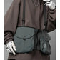 Gilet Urbain Essentiel Tech