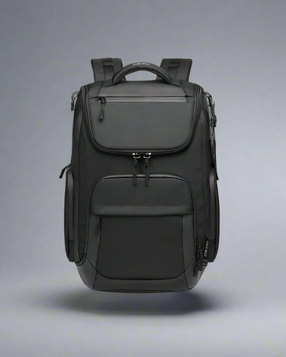 Sac à dos technique toutes saisons