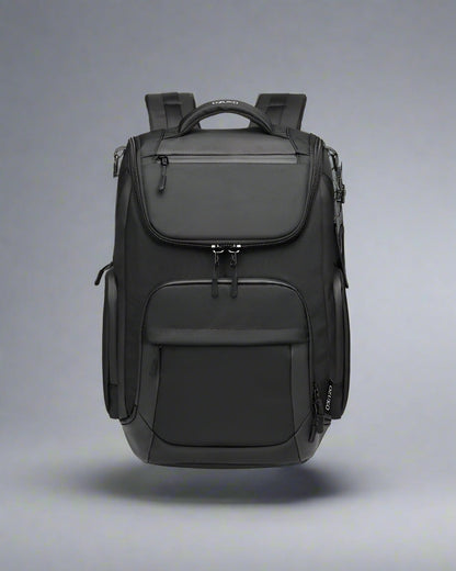 Sac à dos technique toutes saisons