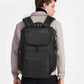 Sac à dos technique toutes saisons