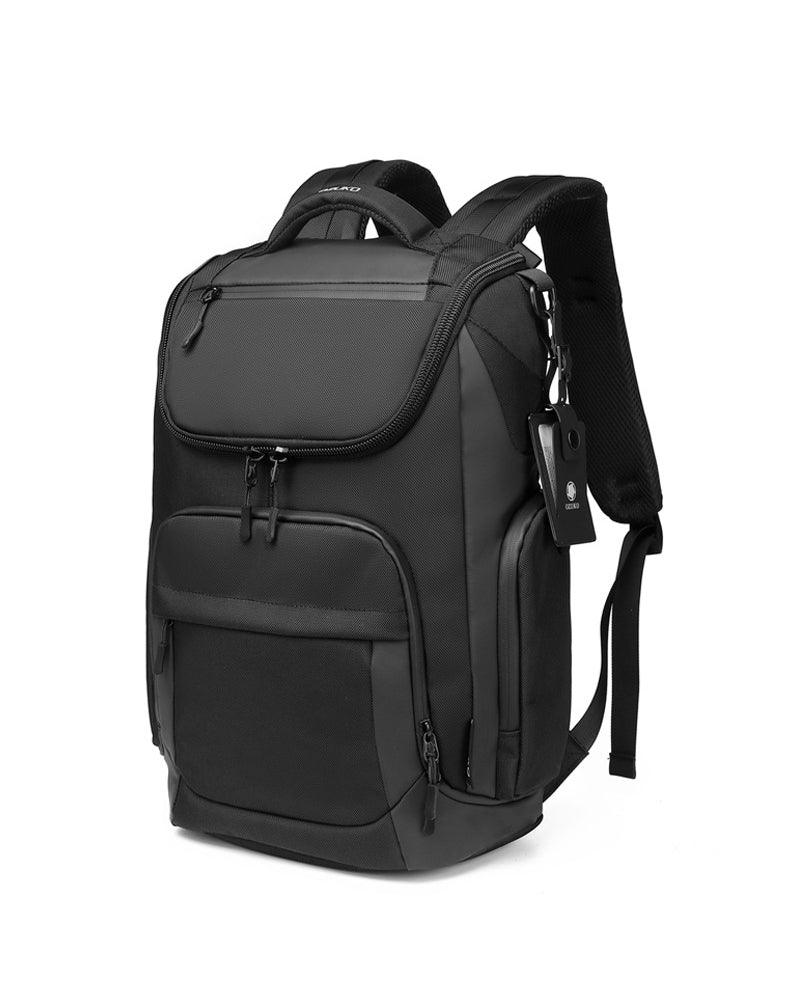 Sac à dos technique toutes saisons