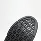 Baskets en Cuir Imperméables et Élégantes