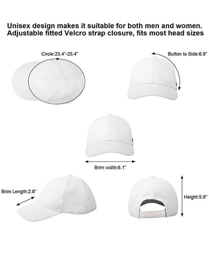 Chapeau de Fête Nocturne Radiant