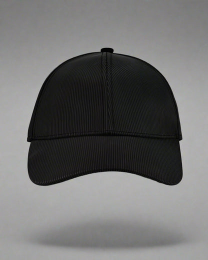 Chapeau de Fête Nocturne Radiant