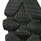 Chaussures Réfléchissantes de Nouvelle Génération