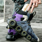 Chaussures Réfléchissantes de Nouvelle Génération