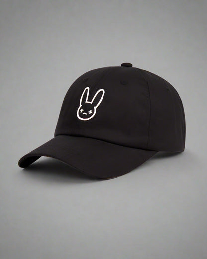 Chapeau de Spectacle Adorable Bunny