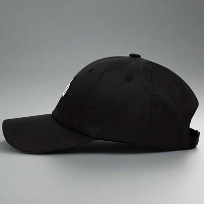 Chapeau de Spectacle Adorable Bunny