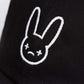Chapeau de Spectacle Adorable Bunny