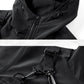 Veste Technique Utilitaire Toutes Saisons