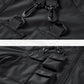 Veste Technique Utilitaire Toutes Saisons