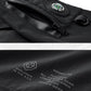 Veste Technique Utilitaire Toutes Saisons