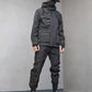Veste Technique Utilitaire Toutes Saisons