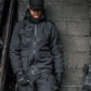 Veste Technique Utilitaire Toutes Saisons
