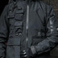 Veste Technique Utilitaire Toutes Saisons