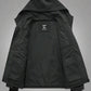 Veste Technique Utilitaire Toutes Saisons