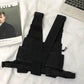 Porte-CHEST Urbain Essentiel