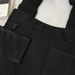 Porte-CHEST Urbain Essentiel