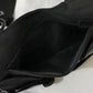 Porte-CHEST Urbain Essentiel