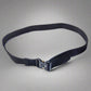 Ceinture Tactique Polyvalente