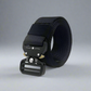 Ceinture Tactique Polyvalente