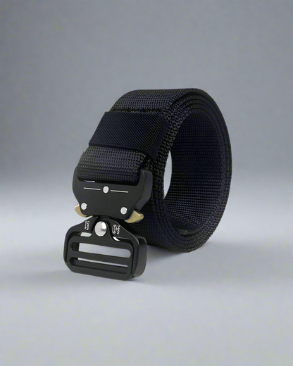 Ceinture Tactique Polyvalente