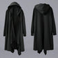 Cloak Ninja Ultime de Stealth