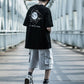 T-shirt Aventure Galactique