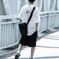 T-shirt Aventure Galactique