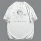 T-shirt Aventure Galactique