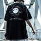 T-shirt Aventure Galactique