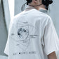 T-shirt Aventure Galactique