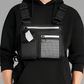 Sac de Sport Réfléchissant Léger
