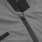 Veste Kimono Utility Avant-Garde