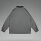 Veste Kimono Utility Avant-Garde