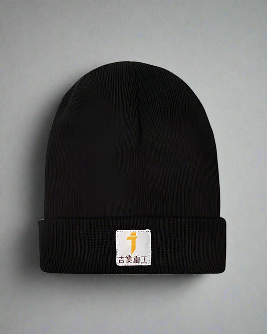 Cocooner avec ce Bonnet