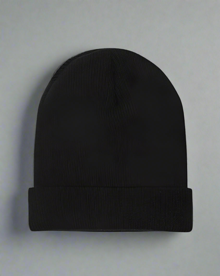 Cocooner avec ce Bonnet