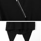 T-shirt Zip Urban Edge