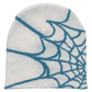 Bonnet en Toile d'Araignée