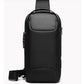 Sling Tech Multifonctionnel Ultime