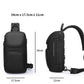 Sling Tech Multifonctionnel Ultime