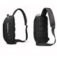 Sling Tech Multifonctionnel Ultime
