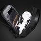 Sling Tech Multifonctionnel Ultime