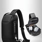 Sling Tech Multifonctionnel Ultime