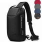 Sling Tech Multifonctionnel Ultime