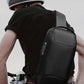 Sling Tech Multifonctionnel Ultime