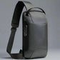 Sling Tech Multifonctionnel Ultime