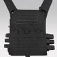 Ultimate Tactical Battle Rig
