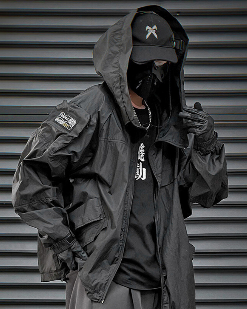 Veste de Protection Solaire à Séchage Rapide - veste solaire - Veste Solaire Unisexe à Séchage Rapide pour Activités Extérieures