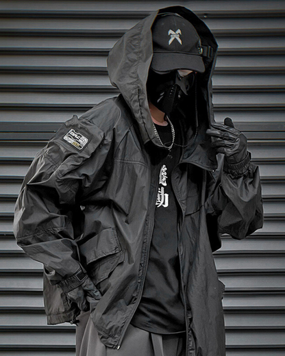 Veste de Protection Solaire à Séchage Rapide - veste solaire - Veste Solaire Unisexe à Séchage Rapide pour Activités Extérieures